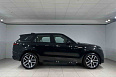 Range Rover Sport Autobiography 3.0d AT 4WD (350 л.с.) фото 7