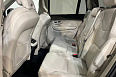 XC90 Ultimate Bright 2.0 AT 4WD (5 мест) (249 л.с.) фото 12