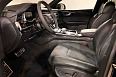 Q8 55 TFSI 3.0 AT 4WD (340 л.с.) фото 10