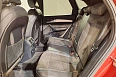 Q5 Sport 2.0 AMT 4WD (249 л.с.) фото 12