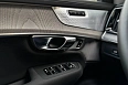 XC90 Ультра / Ultra 2.0 AT 4WD (250 л.с.) фото 35