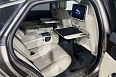 XJ Autobiography 3.0 AT 4WD (340 л.с.) фото 13