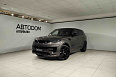 Range Rover Sport Dynamic HSE 3.0d AT 4WD (300 л.с.) фото 12