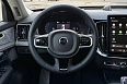 XC90 Ультра / Ultra 2.0 AT 4WD (250 л.с.) фото 23