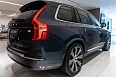 XC90 Ultimate 2.0hyb AT 4WD (455 л.с.) фото 5