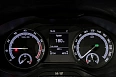 Karoq Ambition 1.4 AMT 4WD (150 л.с.) фото 15