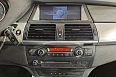 X5 Base 3.0d AT 4WD (286 л.с.) фото 17