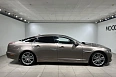 XJ Autobiography 3.0 AT 4WD (340 л.с.) фото 7