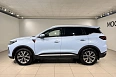 Tiggo 7 Pro Max Ultimate 1.5 CVT (147 л.с.) фото 3