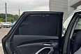 Q5 45 TDI quattro tiptronic 2.0d AMT 4WD (204 л.с.) фото 17