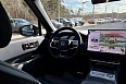 9X Base 55 kWh 2.0hyb AT 4WD (898 л.с.) фото 9