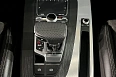 Q5 Sport 2.0 AMT 4WD (249 л.с.) фото 22