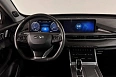 Tiggo 7 Pro Max Ultimate 1.6 AMT (150 л.с.) фото 13