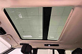 Range Rover Autobiography 3.0d AT 4WD (350 л.с.) фото 18