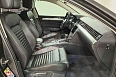 Passat Highline 1.8 AMT (180 л.с.) фото 10