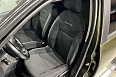 Duster Privilege 2.0 AT 4WD (143 л.с.) фото 12