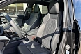 Q5 40 TFSI Quattro 2.0 AMT 4WD (204 л.с.) фото 12