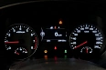 Sportage Comfort 2.0 AT 4WD (150 л.с.) фото 23