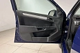Astra Enjoy 1.6 MT (115 л.с.) фото 18