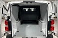 Vivaro Base 2.0d MT (150 л.с.) фото 13
