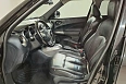 Juke SE+ Sport 1.6 CVT (117 л.с.) фото 9