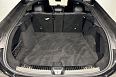 GLE coupe Base 400 2.9d AT 4Matic (330 л.с.) фото 13