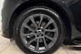 Range Rover Sport SE 3.0 AT 4WD (400 л.с.) фото 17