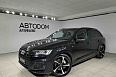 Q7 Base 3.0 AT 4WD (340 л.с.) фото 1