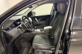 Discovery Sport S 2.0d AT 4WD (163 л.с.) фото 9