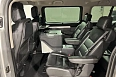 Traveller Business VIP 2.0d AT LWB (7 мест) (150 л.с.) фото 12
