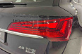 Q5 Sport 2.0 AMT 4WD (249 л.с.) фото 17