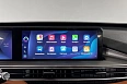 Tiggo 8 Pro Max Ultimate 2.0 AMT 4WD (197 л.с.) фото 24