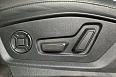 Q7 45 TDI quattro tiptronic 3.0d AT 4WD (249 л.с.) фото 19