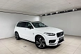 XC90 R-Design 2.0d AT 4WD (7 мест) (235 л.с.) фото 2