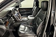 Escalade Luxury 6.2 AT 4WD (426 л.с.) фото 9