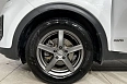 Sportage Comfort 2.0 AT 4WD (150 л.с.) фото 16