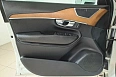 XC90 Инскрипшн / inscription 2.0d AT 4WD (5 мест) (235 л.с.) фото 20