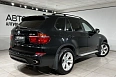 X5 Base 3.0 AT 4WD (306 л.с.) фото 6