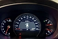 Sorento Prestige 3.5 AT 4WD (249 л.с.) фото 15