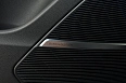 Q7 50 TDI quattro tiptronic 3.0d AT 4WD (286 л.с.) фото 19
