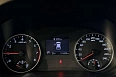 Seltos Style 2.0 CVT 4WD (149 л.с.) фото 21