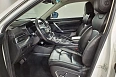Atlas Pro Luxury 1.5 AMT 4WD (177 л.с.) фото 10