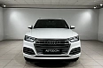Q5 Sport 2.0 AMT 4WD (249 л.с.) фото 5