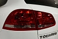 Touareg Base 3.6 AT 4WD (249 л.с.) фото 21