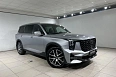 GS8 GT 2.0 AT 4WD (231 л.с.) фото 2