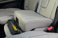XC90 Ультра Темный (7 мест) / Ultra Dark (7 мест) 2.0 AT 4WD (250 л.с.) фото 21