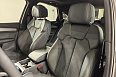 Q5 Sportback Sport 2.0 AMT 4WD (249 л.с.) фото 8