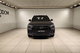 Q5 45 TFSI quattro S tronic 2.0 AMT 4WD (249 л.с.) фото 8