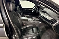 X6 Luxury 3.0d AT 4WD (249 л.с.) фото 10