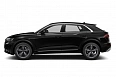 Q8 55 ТФСИ Кватро типтроник 3.0 AT 4WD (340 л.с.) фото 45